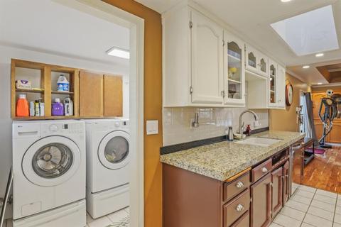 3313 Otis Ave, Modesto, CA 95350 photo 26