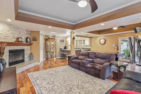 3313 Otis Ave, Modesto, CA 95350 photo 18