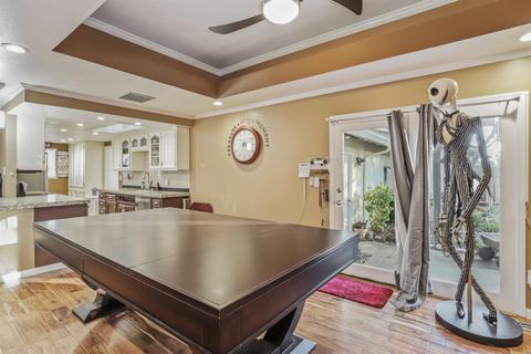3313 Otis Ave, Modesto, CA 95350 photo 21