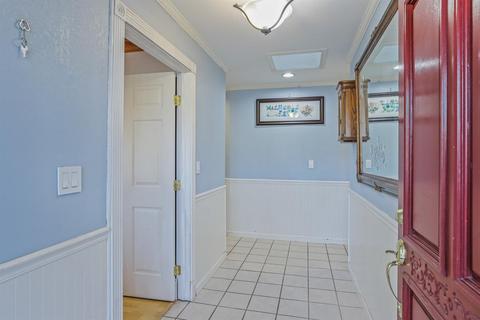 3313 Otis Ave, Modesto, CA 95350 photo 7