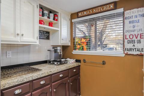 3313 Otis Ave, Modesto, CA 95350 photo 25