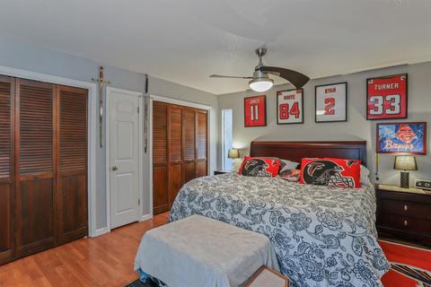 3313 Otis Ave, Modesto, CA 95350 photo 35