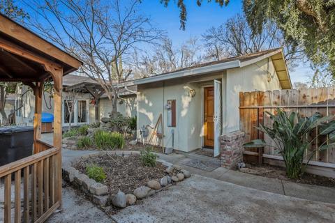 3313 Otis Ave, Modesto, CA 95350 photo 47