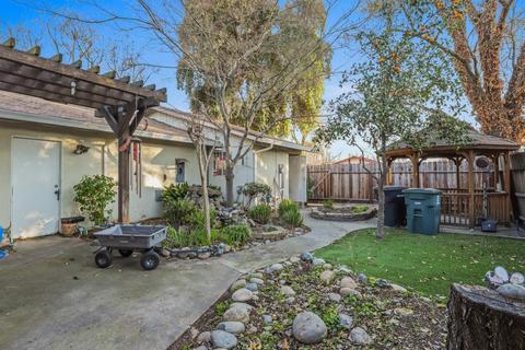 3313 Otis Ave, Modesto, CA 95350 photo 45