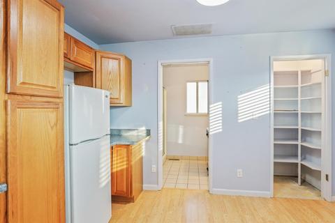 3313 Otis Ave, Modesto, CA 95350 photo 51