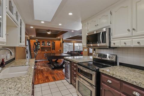 3313 Otis Ave, Modesto, CA 95350 photo 28