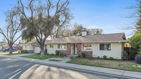 3313 Otis Ave, Modesto, CA 95350 photo 3