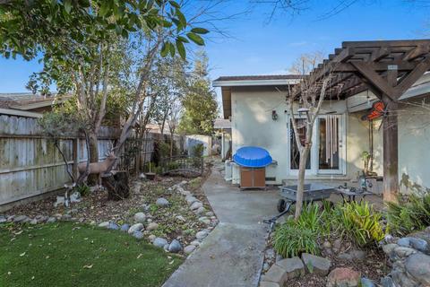 3313 Otis Ave, Modesto, CA 95350 photo 41