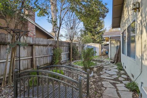 3313 Otis Ave, Modesto, CA 95350 photo 42
