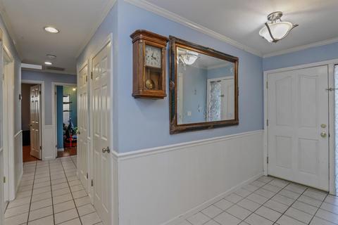 3313 Otis Ave, Modesto, CA 95350 photo 29