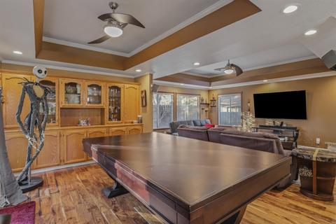 3313 Otis Ave, Modesto, CA 95350 photo 20
