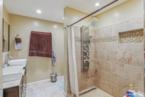 3313 Otis Ave, Modesto, CA 95350 photo 38