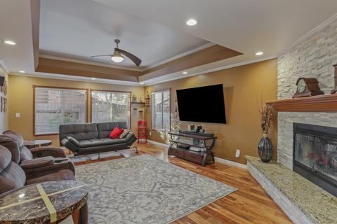 3313 Otis Ave, Modesto, CA 95350 photo 14