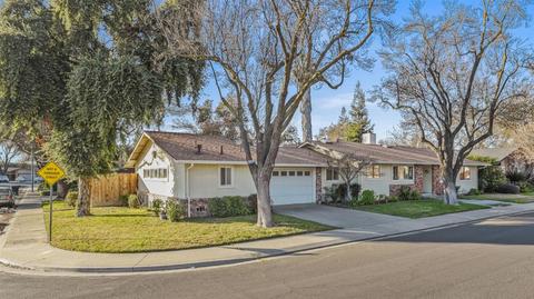3313 Otis Ave, Modesto, CA 95350 photo 2