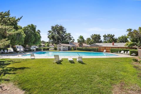 3313 Otis Ave, Modesto, CA 95350 photo 53