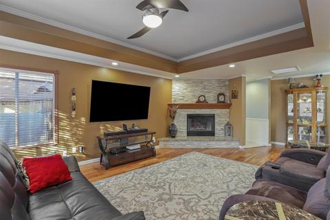 3313 Otis Ave, Modesto, CA 95350 photo 15
