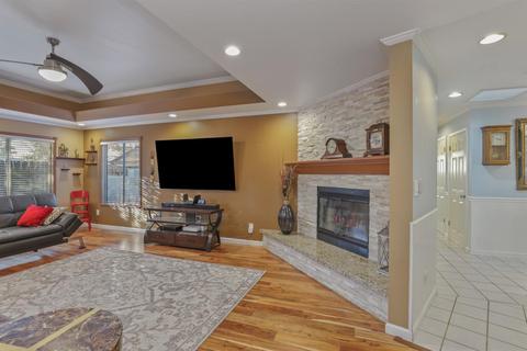 3313 Otis Ave, Modesto, CA 95350 photo 13