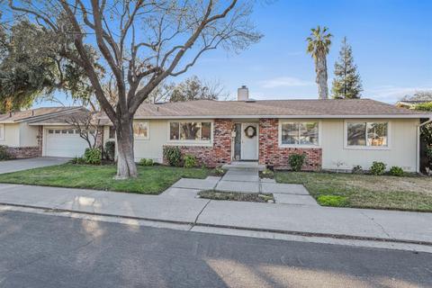 3313 Otis Ave, Modesto, CA 95350 photo 5