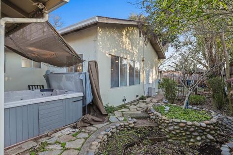 3313 Otis Ave, Modesto, CA 95350 photo 43