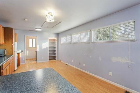 3313 Otis Ave, Modesto, CA 95350 photo 49
