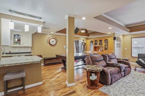 3313 Otis Ave, Modesto, CA 95350 photo 12