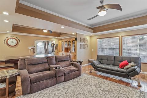 3313 Otis Ave, Modesto, CA 95350 photo 17