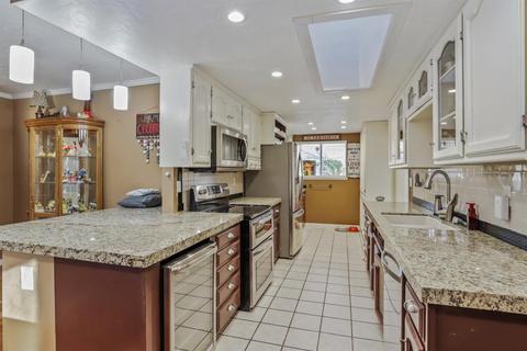 3313 Otis Ave, Modesto, CA 95350 photo 24