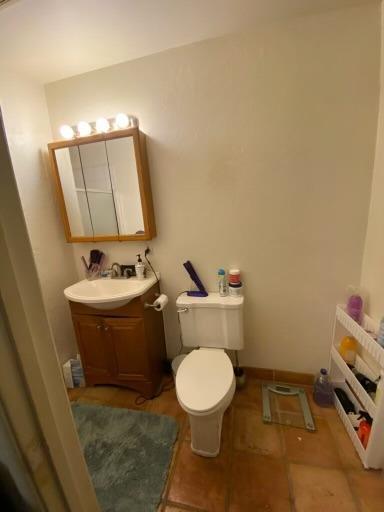 1121 Dorothy Way, Modesto, CA 95350 photo 15