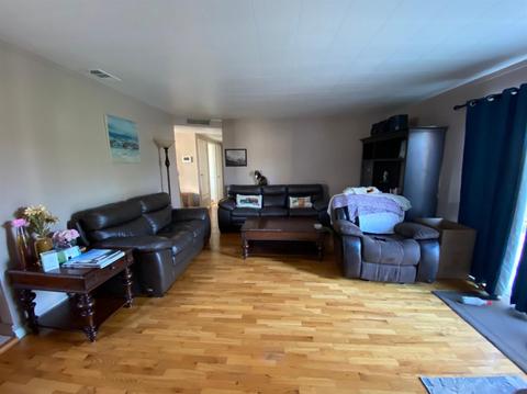 1121 Dorothy Way, Modesto, CA 95350 photo 5
