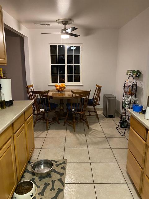 1121 Dorothy Way, Modesto, CA 95350 photo 7