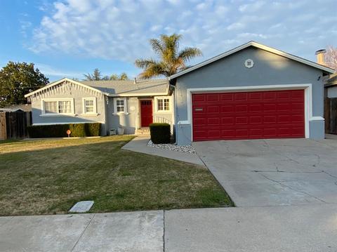 1121 Dorothy Way, Modesto, CA 95350 photo 1