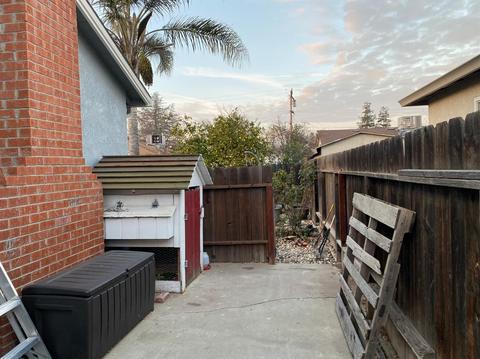 1121 Dorothy Way, Modesto, CA 95350 photo 10