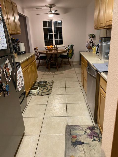 1121 Dorothy Way, Modesto, CA 95350 photo 8