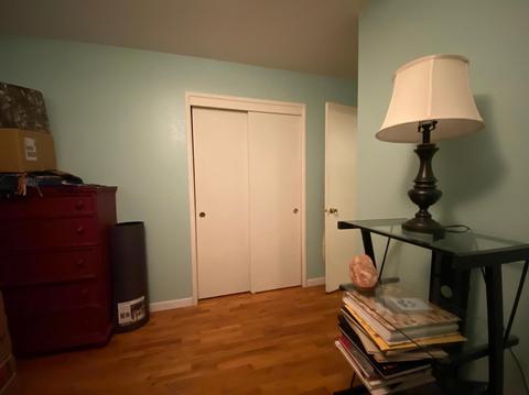 1121 Dorothy Way, Modesto, CA 95350 photo 12
