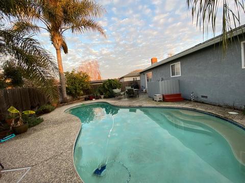 1121 Dorothy Way, Modesto, CA 95350 photo 3