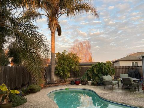 1121 Dorothy Way, Modesto, CA 95350 photo 4