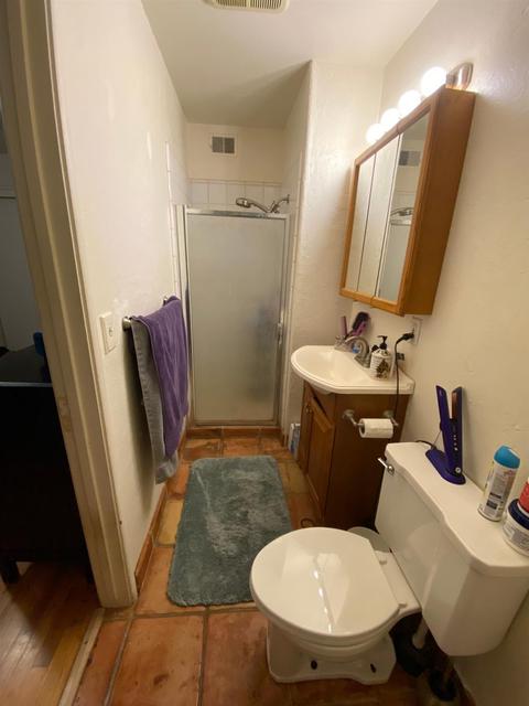 1121 Dorothy Way, Modesto, CA 95350 photo 16