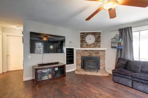 33 N Foresthill St, Colfax, CA 95713 photo 12