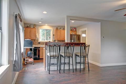 33 N Foresthill St, Colfax, CA 95713 photo 9