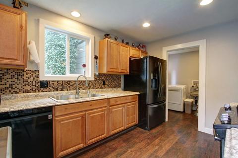 33 N Foresthill St, Colfax, CA 95713 photo 5