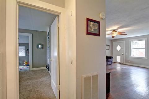 33 N Foresthill St, Colfax, CA 95713 photo 15