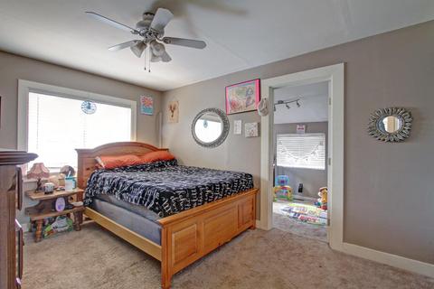 33 N Foresthill St, Colfax, CA 95713 photo 17