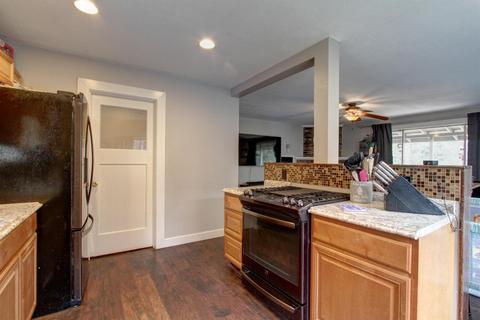 33 N Foresthill St, Colfax, CA 95713 photo 6