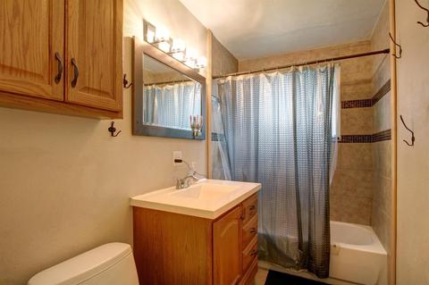33 N Foresthill St, Colfax, CA 95713 photo 14