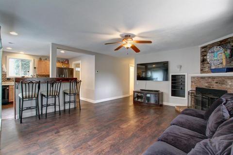 33 N Foresthill St, Colfax, CA 95713 photo 10