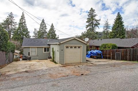 33 N Foresthill St, Colfax, CA 95713 photo 36