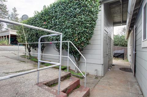 33 N Foresthill St, Colfax, CA 95713 photo 32