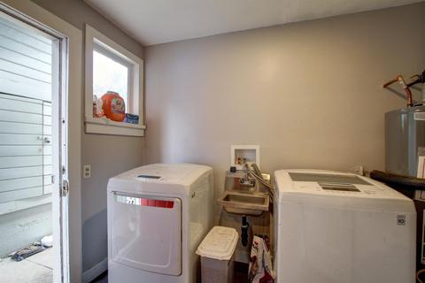 33 N Foresthill St, Colfax, CA 95713 photo 26