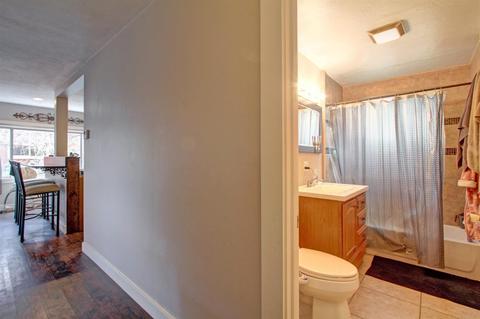 33 N Foresthill St, Colfax, CA 95713 photo 13