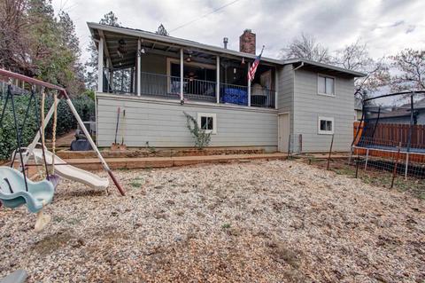 33 N Foresthill St, Colfax, CA 95713 photo 30